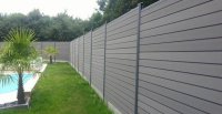 Portail Clôtures dans la vente du matériel pour les clôtures et les clôtures à Lamarche-sur-Saone